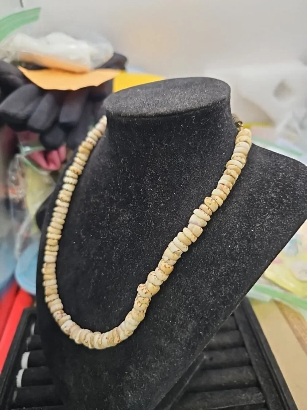 Necklace 16